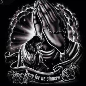 Meet your Posher, Jesse